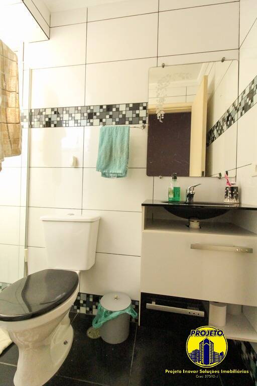 Apartamento, 3 quartos, 75 m² - Foto 26