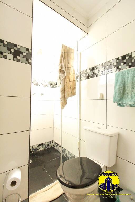 Apartamento, 3 quartos, 75 m² - Foto 28