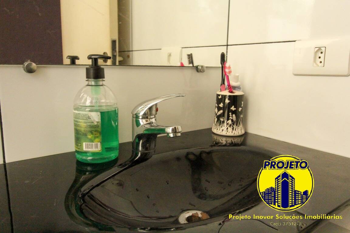 Apartamento, 3 quartos, 75 m² - Foto 25