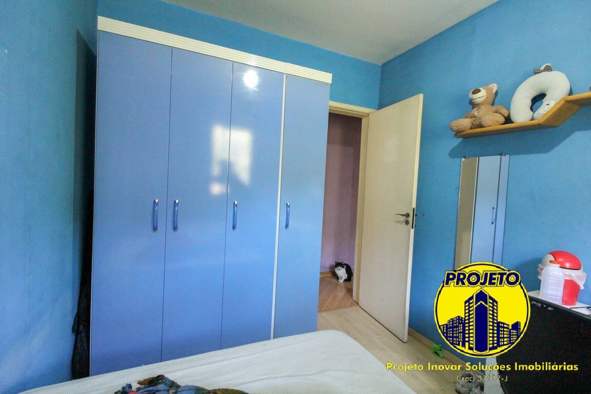 Apartamento, 3 quartos, 75 m² - Foto 24