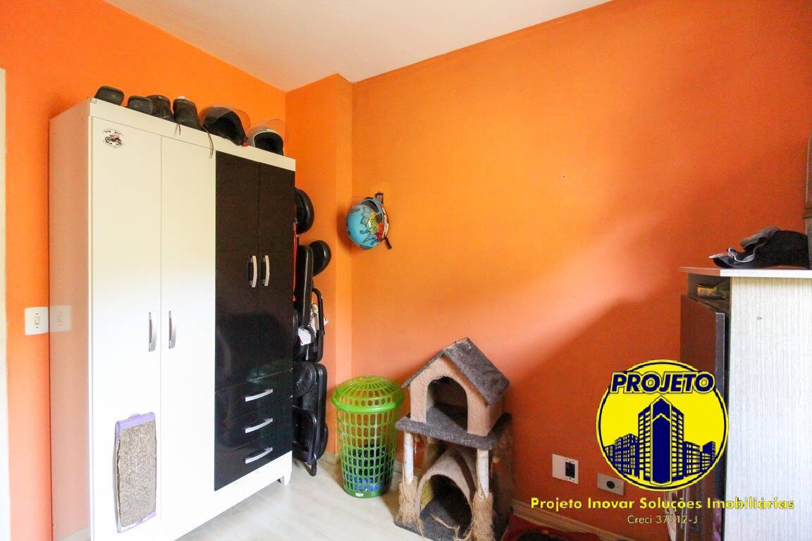 Apartamento, 3 quartos, 75 m² - Foto 16