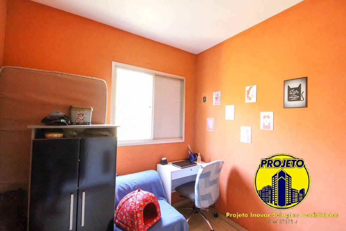 Apartamento, 3 quartos, 75 m² - Foto 17