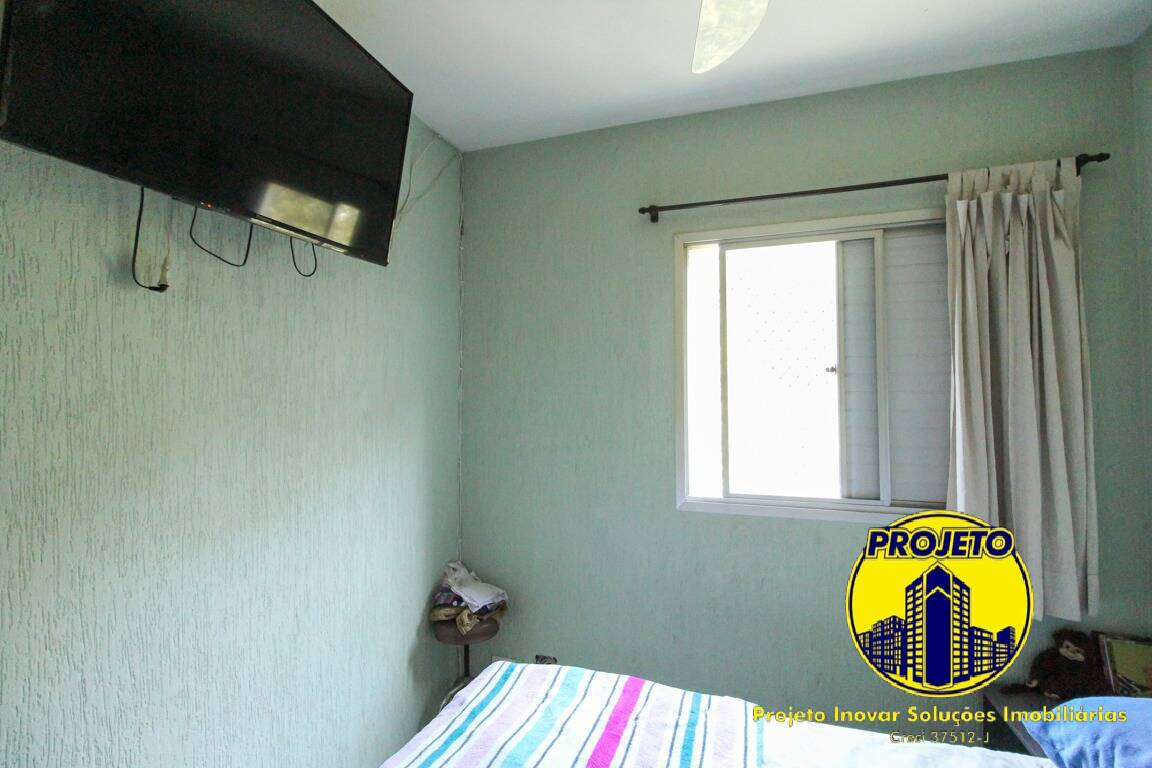 Apartamento, 3 quartos, 75 m² - Foto 19