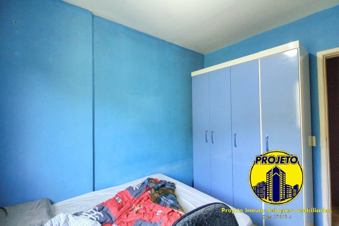 Apartamento, 3 quartos, 75 m² - Foto 23