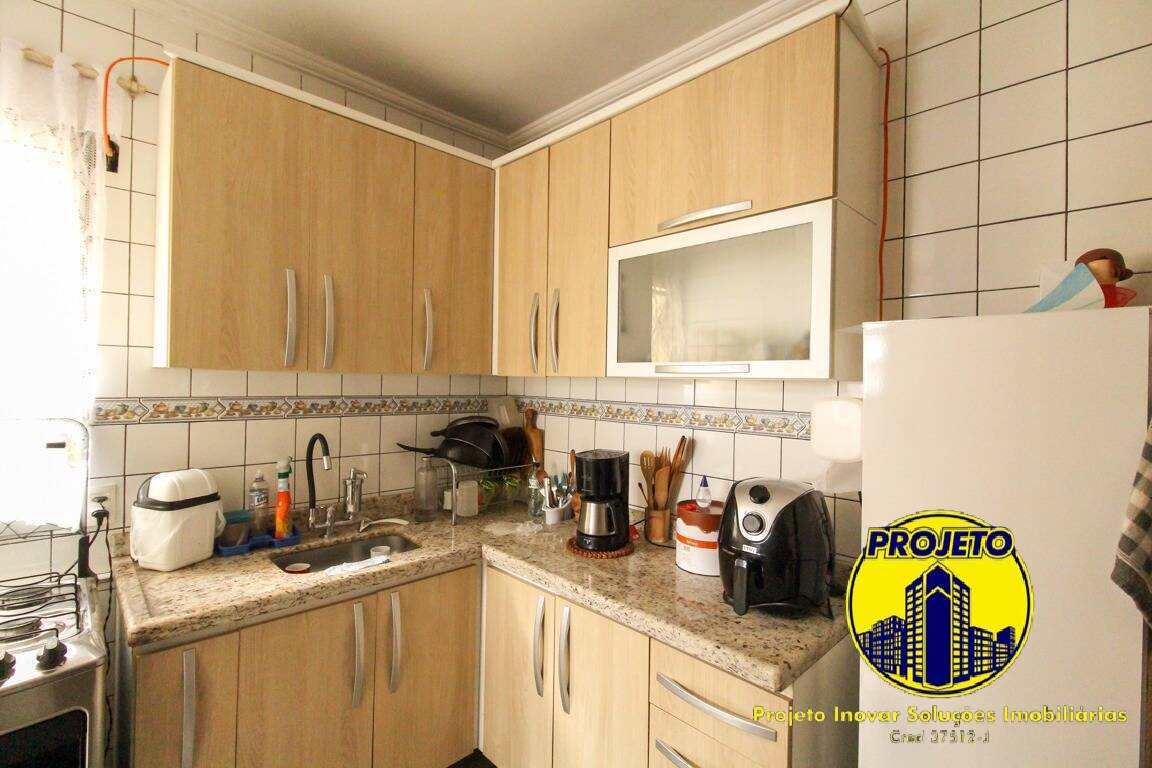 Apartamento, 3 quartos, 75 m² - Foto 12