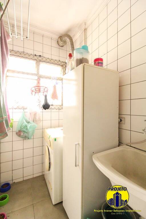Apartamento, 3 quartos, 75 m² - Foto 29