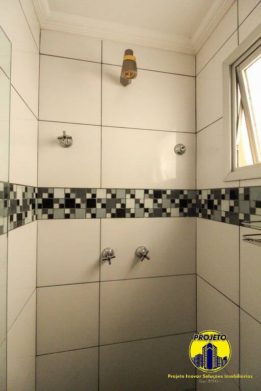 Apartamento, 3 quartos, 75 m² - Foto 27