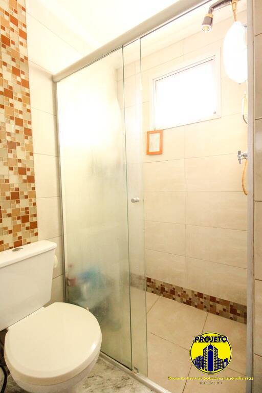 Apartamento, 3 quartos, 75 m² - Foto 32