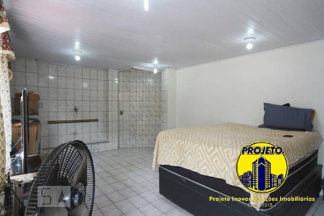 Sobrado, 3 quartos, 152 m² - Foto 17