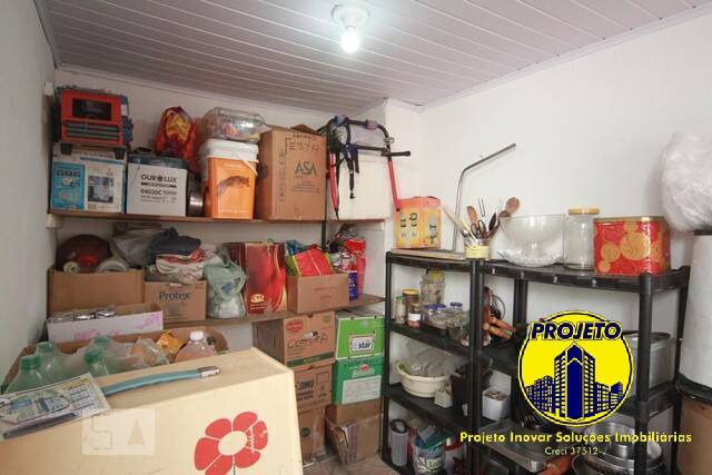 Sobrado, 3 quartos, 152 m² - Foto 15