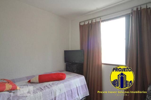 Sobrado, 3 quartos, 152 m² - Foto 14