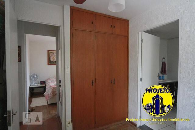 Sobrado, 3 quartos, 152 m² - Foto 11