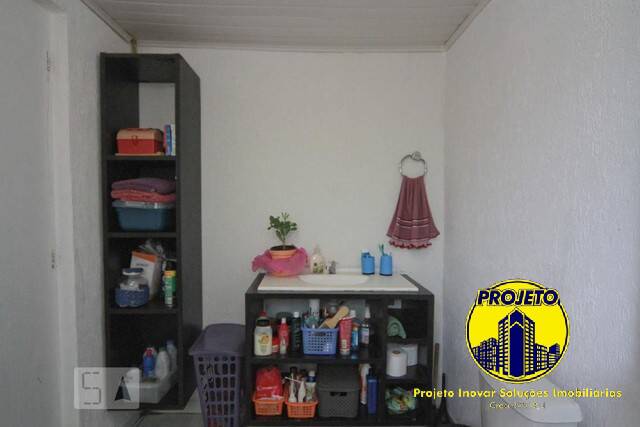 Sobrado, 3 quartos, 152 m² - Foto 18
