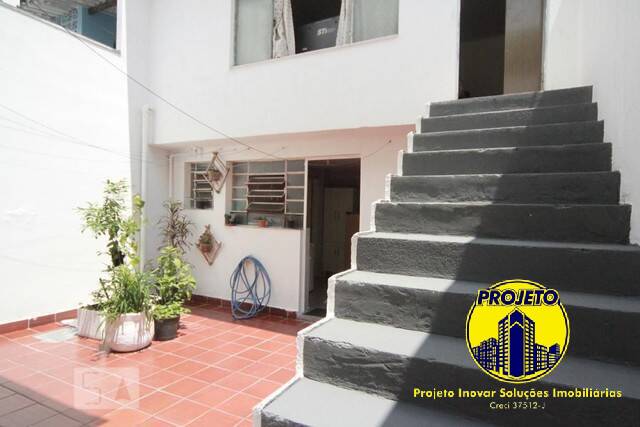 Sobrado, 3 quartos, 152 m² - Foto 3