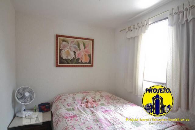 Sobrado, 3 quartos, 152 m² - Foto 13