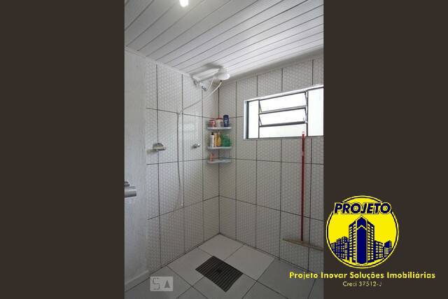 Sobrado, 3 quartos, 152 m² - Foto 16