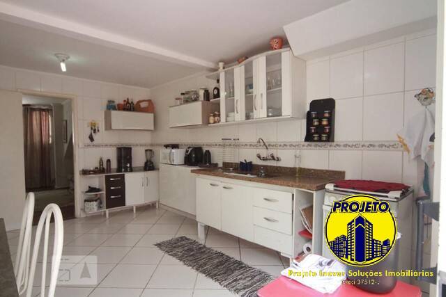 Sobrado, 3 quartos, 152 m² - Foto 9
