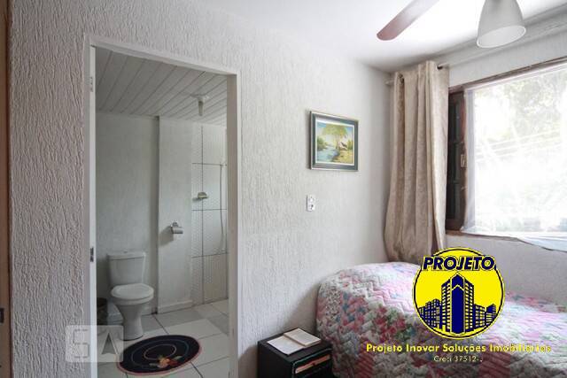 Sobrado, 3 quartos, 152 m² - Foto 12
