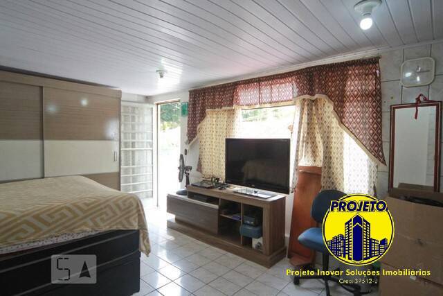 Sobrado, 3 quartos, 152 m² - Foto 4