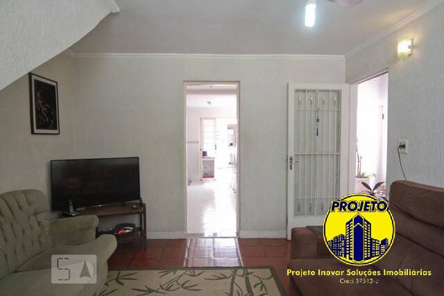 Sobrado, 3 quartos, 152 m² - Foto 7