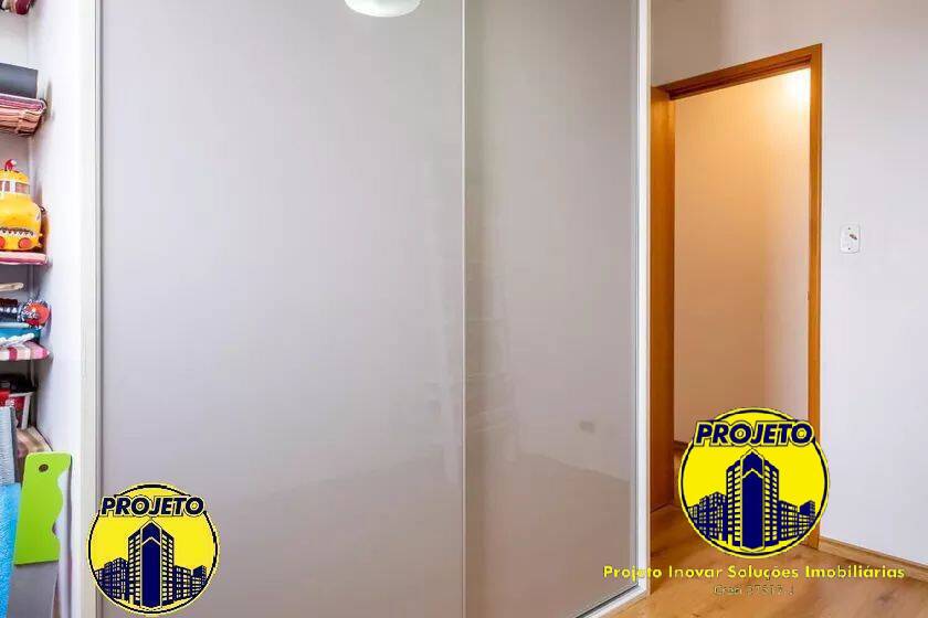 Apartamento, 4 quartos, 83 m² - Foto 9