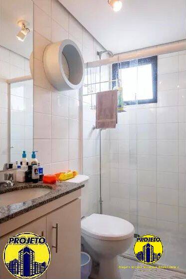 Apartamento, 4 quartos, 83 m² - Foto 16