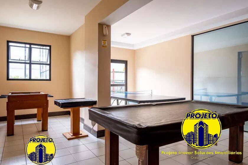 Apartamento, 4 quartos, 83 m² - Foto 19