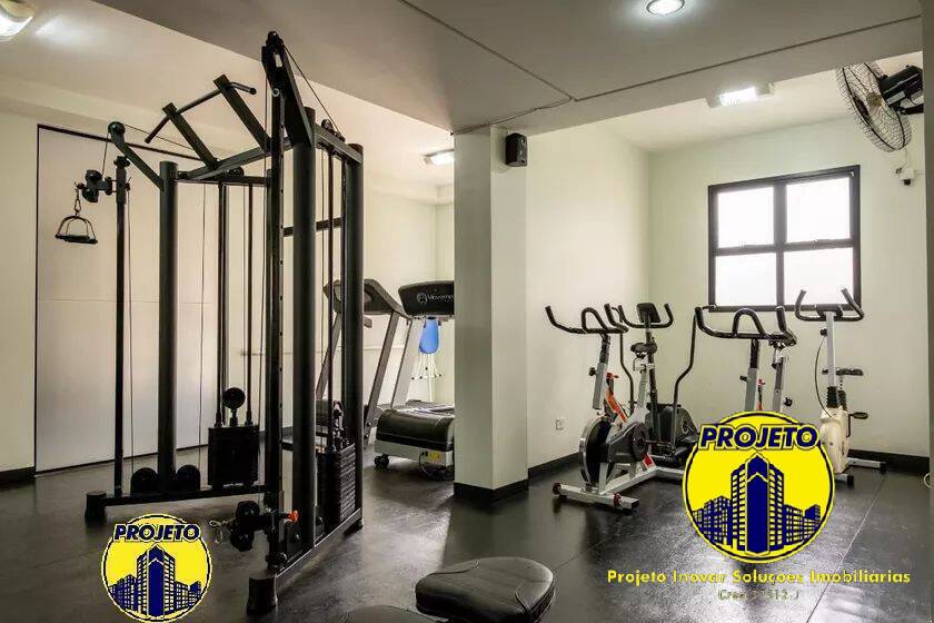 Apartamento, 4 quartos, 83 m² - Foto 17