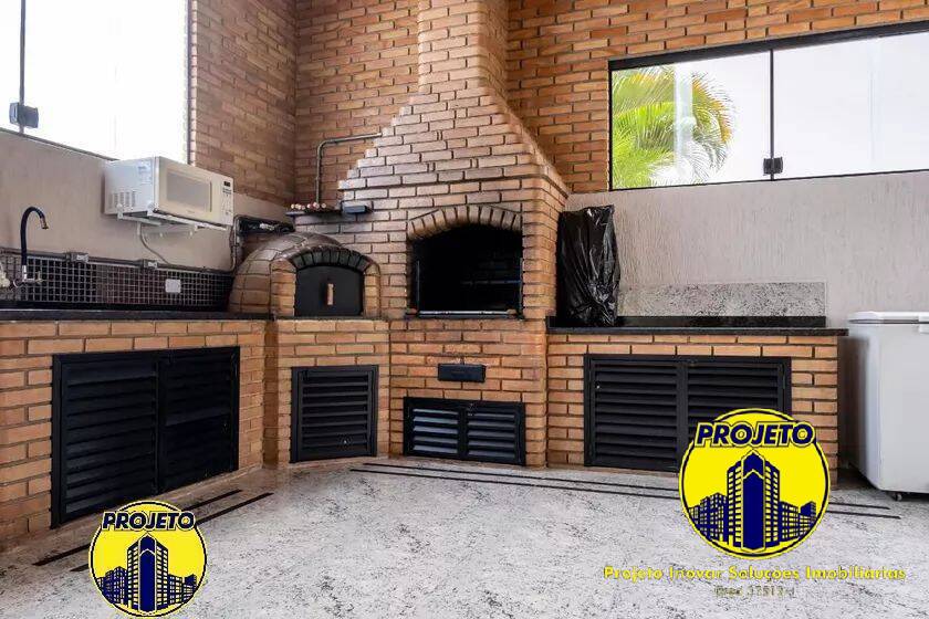 Apartamento, 4 quartos, 83 m² - Foto 18