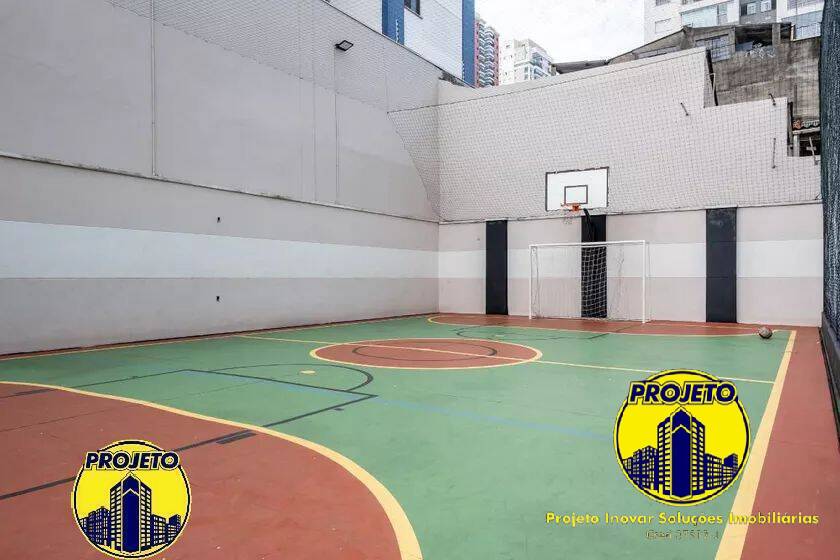 Apartamento, 4 quartos, 83 m² - Foto 20