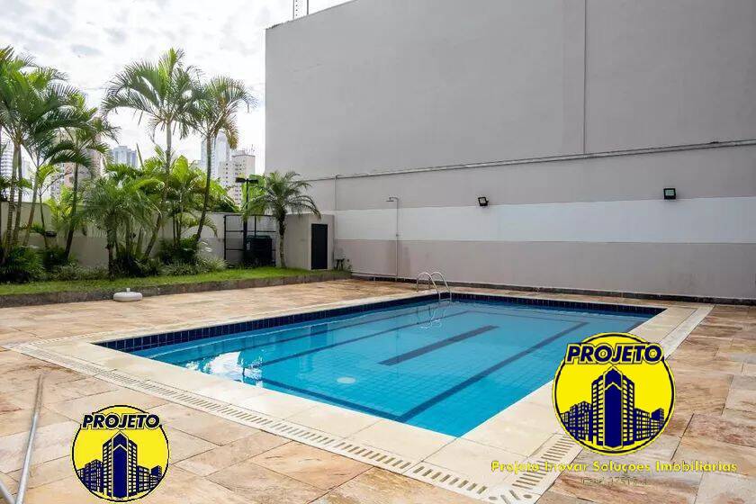 Apartamento, 4 quartos, 83 m² - Foto 21