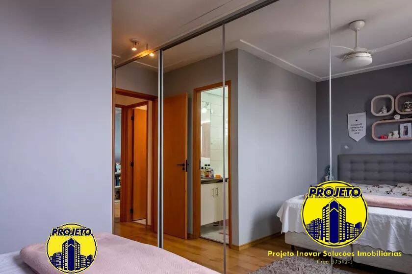 Apartamento, 4 quartos, 83 m² - Foto 15