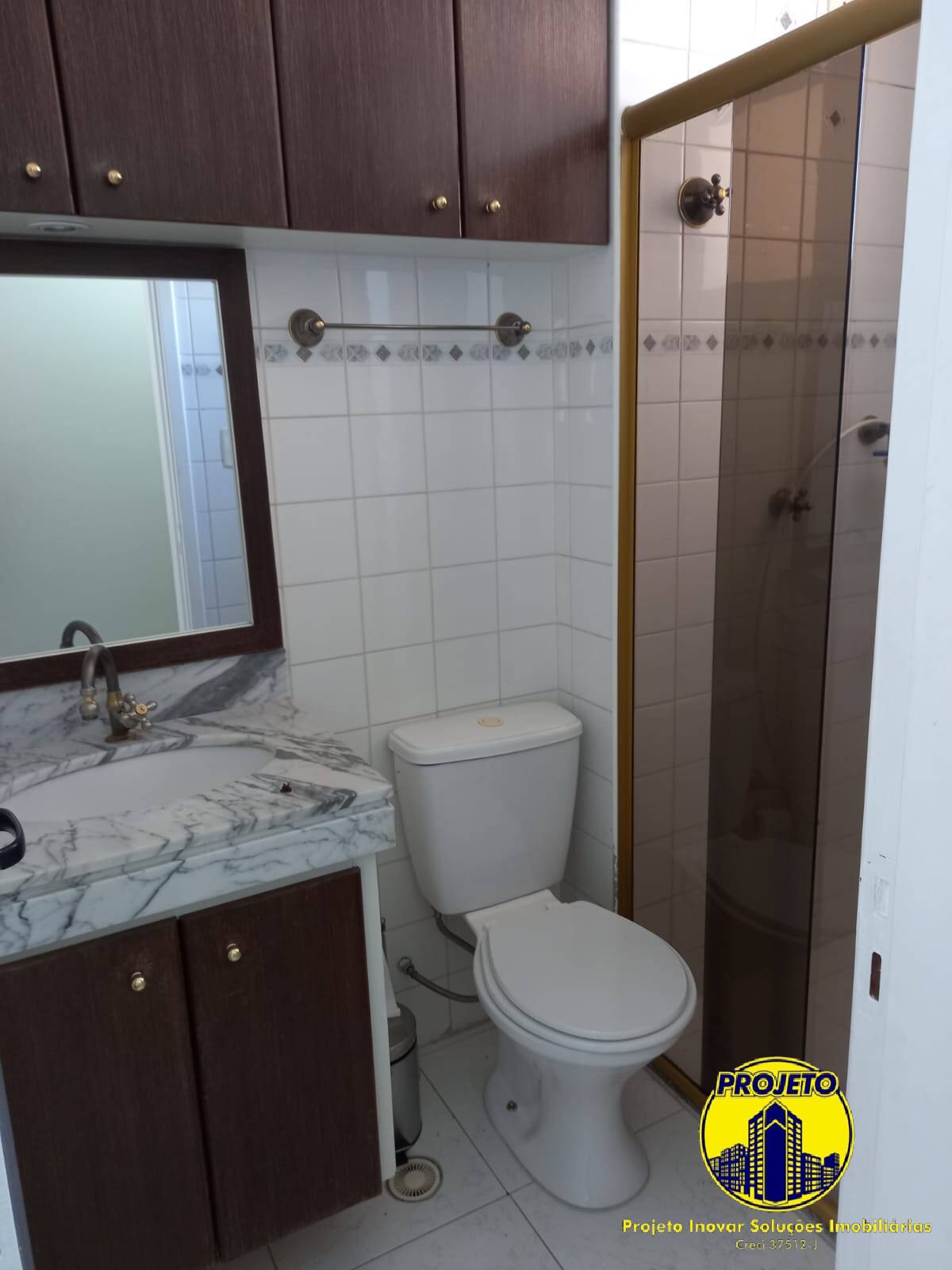 Apartamento, 2 quartos, 52 m² - Foto 6