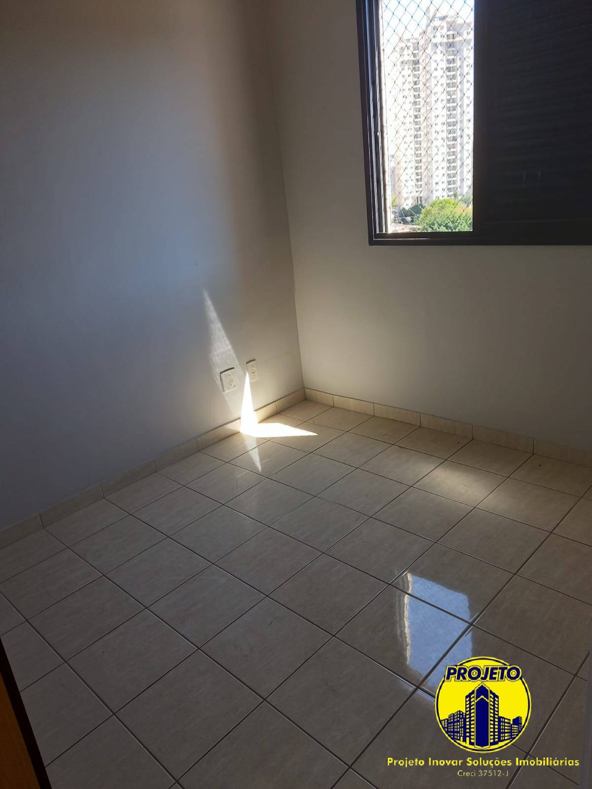 Apartamento, 2 quartos, 52 m² - Foto 8