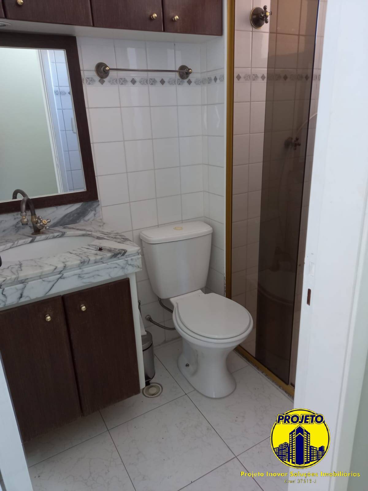 Apartamento, 2 quartos, 52 m² - Foto 7