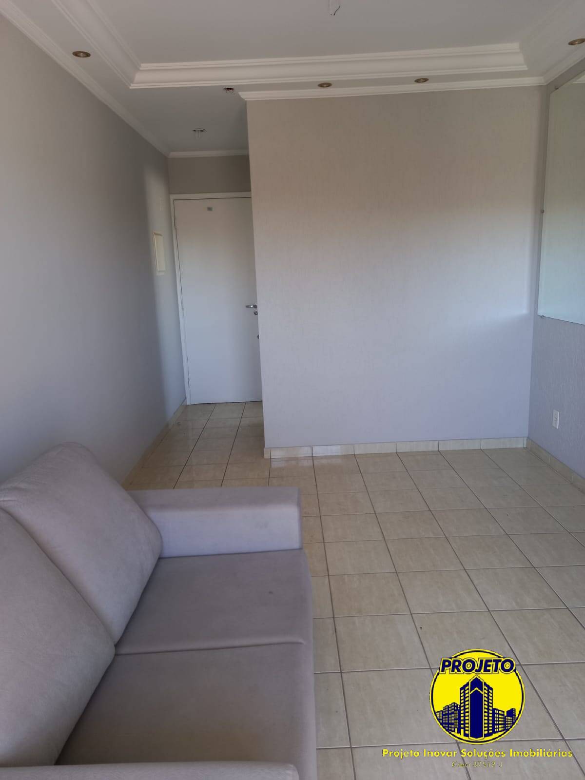 Apartamento, 2 quartos, 52 m² - Foto 5