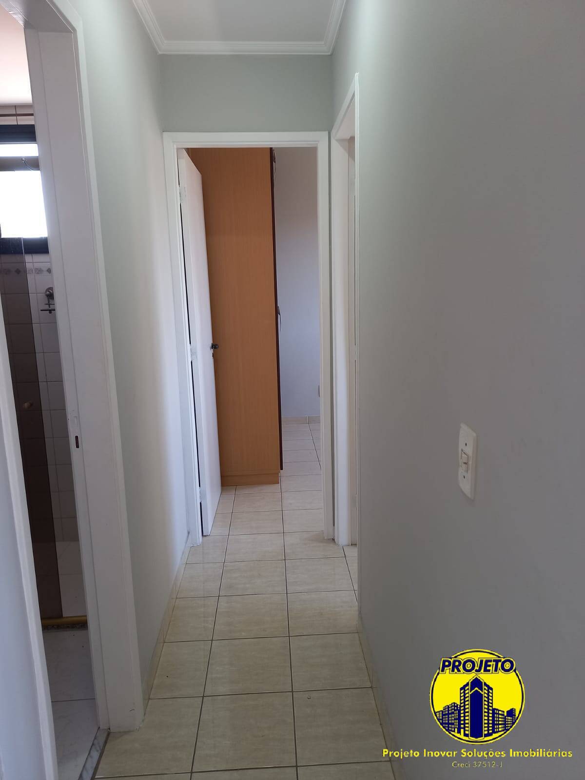 Apartamento, 2 quartos, 52 m² - Foto 12