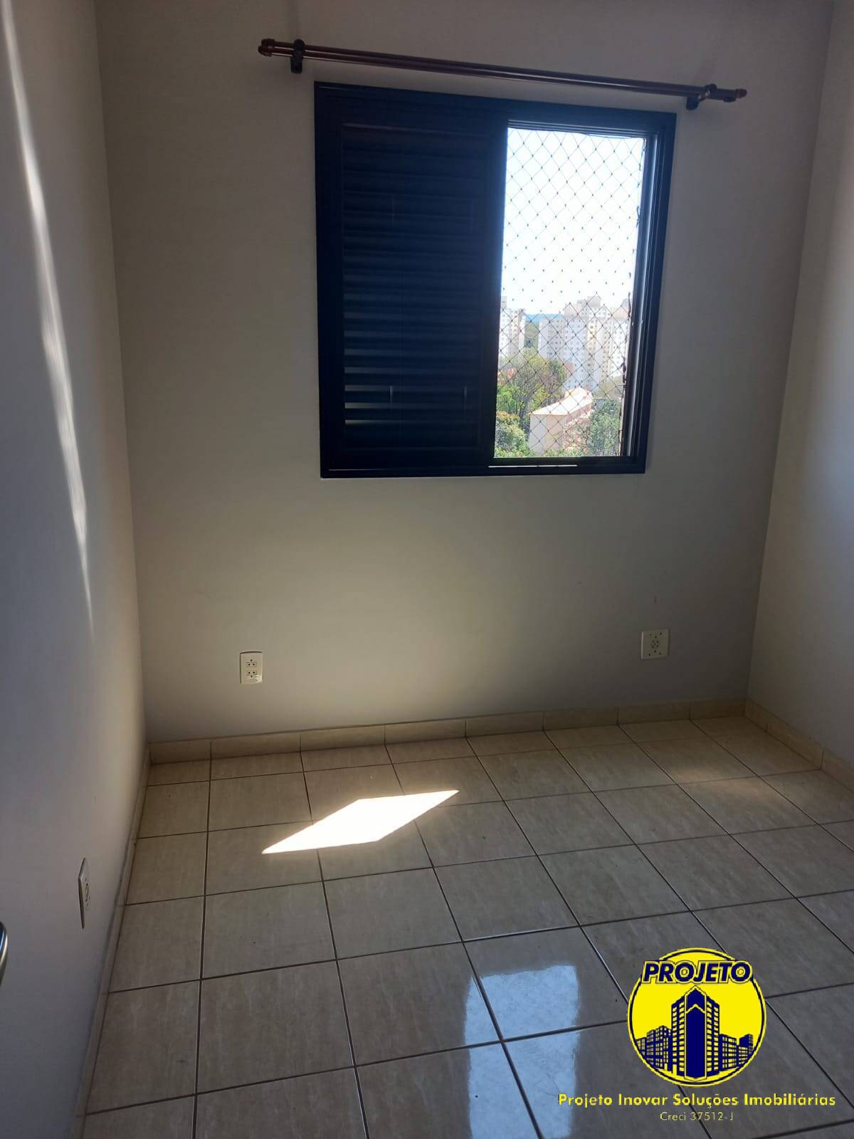 Apartamento, 2 quartos, 52 m² - Foto 10