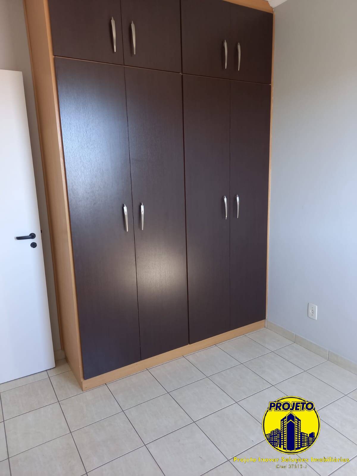 Apartamento, 2 quartos, 52 m² - Foto 9