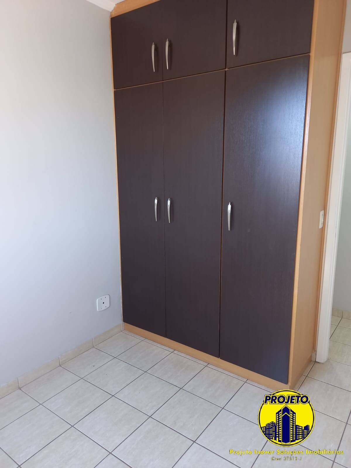 Apartamento, 2 quartos, 52 m² - Foto 11
