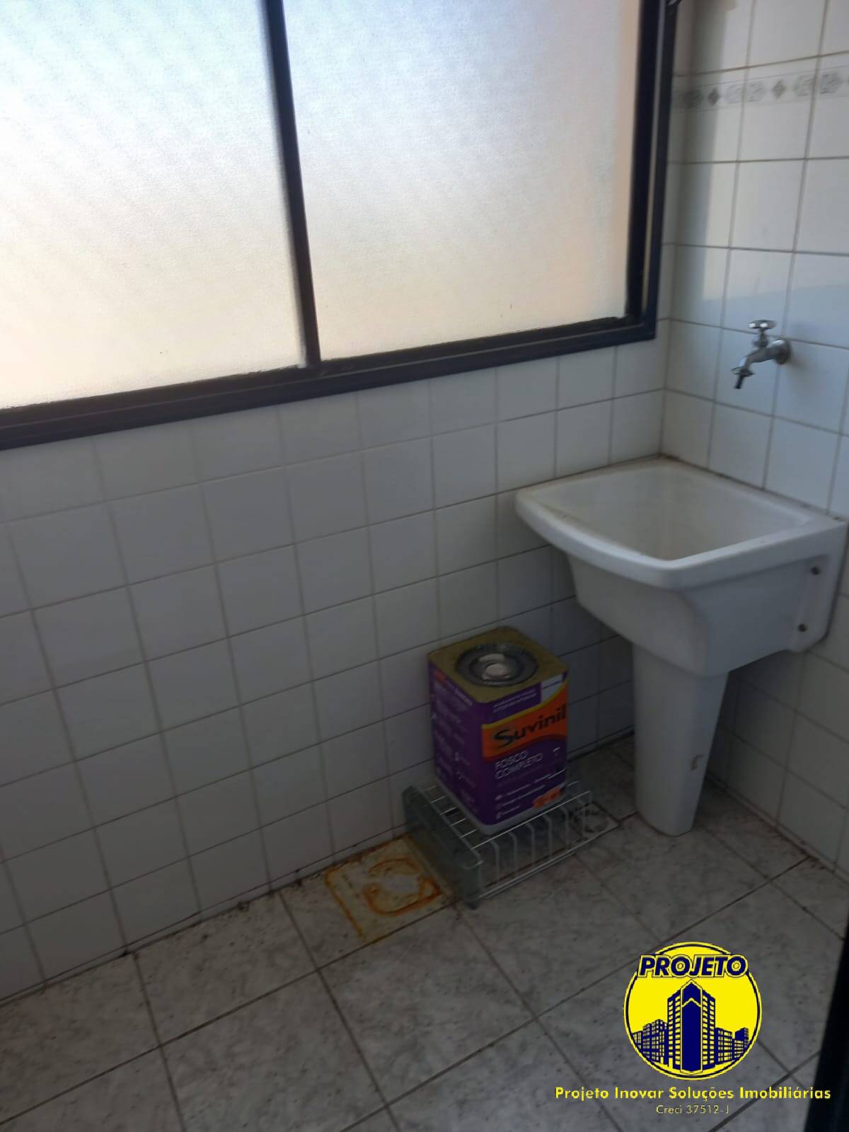 Apartamento, 2 quartos, 52 m² - Foto 3