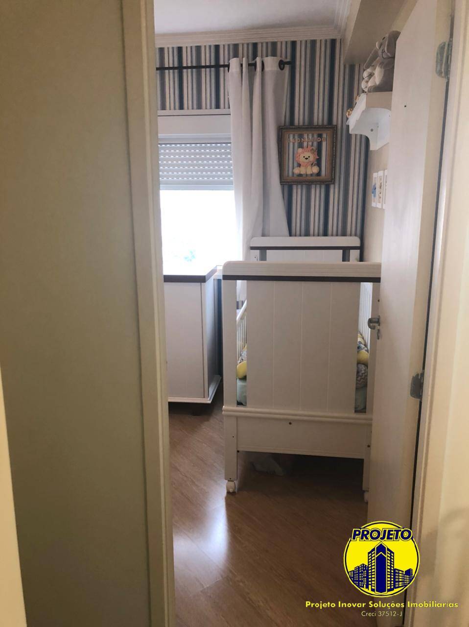 Apartamento, 2 quartos, 52 m² - Foto 11