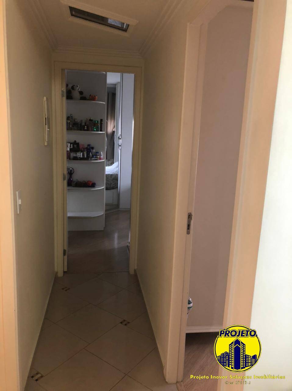 Apartamento, 2 quartos, 52 m² - Foto 13