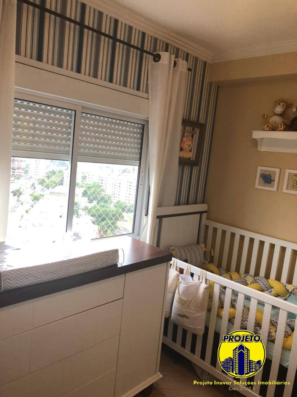 Apartamento, 2 quartos, 52 m² - Foto 15