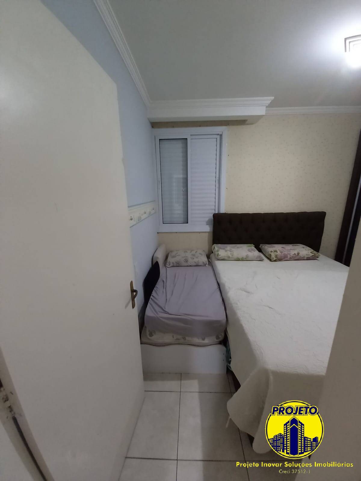 Apartamento, 2 quartos, 45 m² - Foto 10