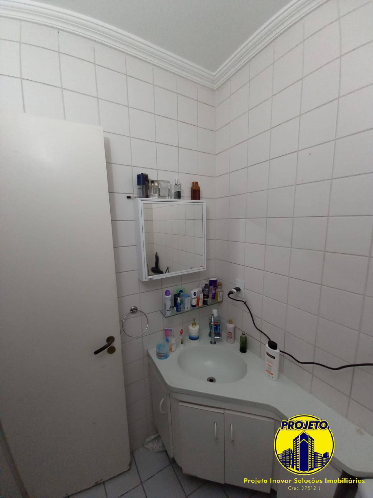 Apartamento, 2 quartos, 45 m² - Foto 15