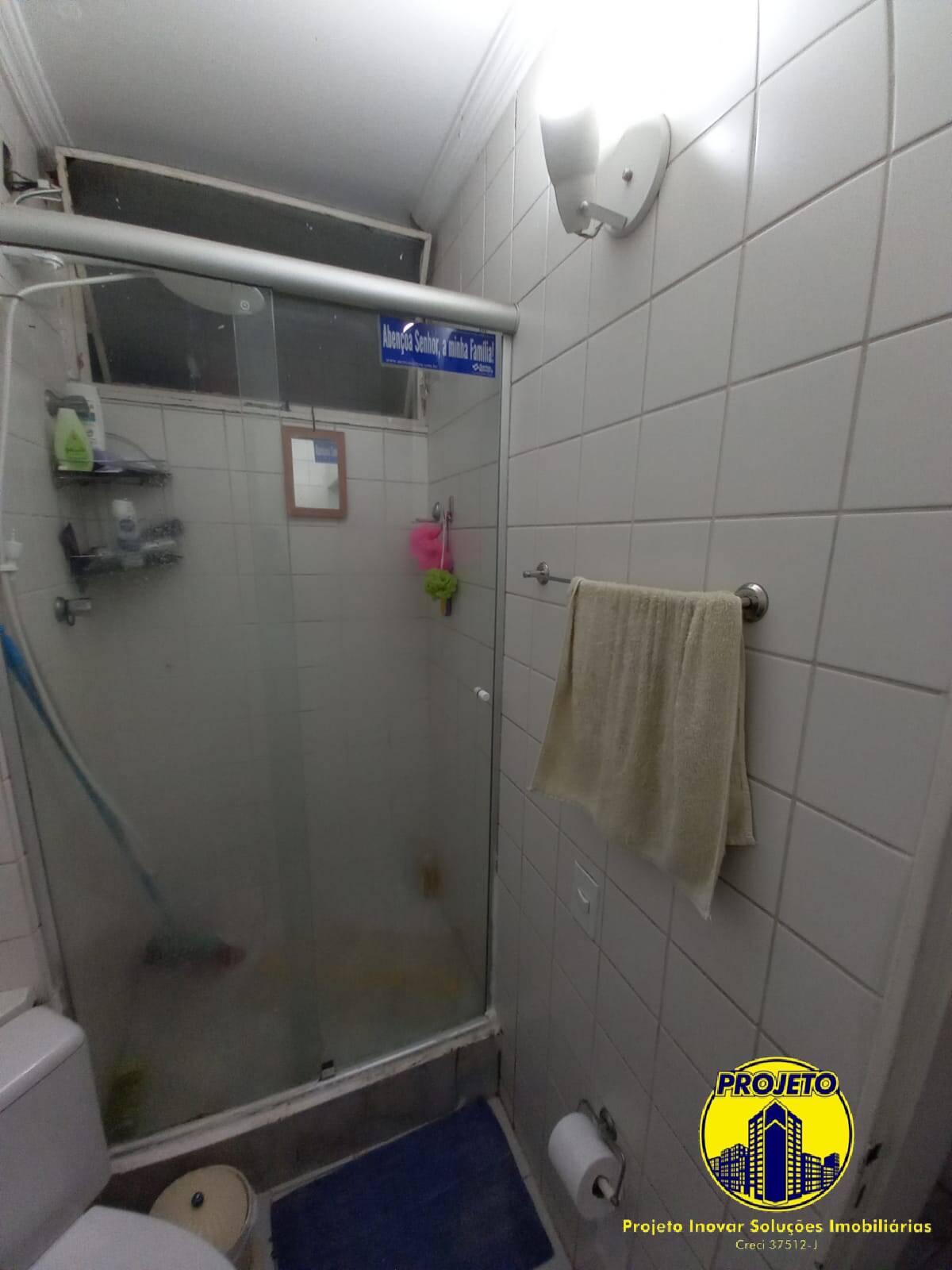 Apartamento, 2 quartos, 45 m² - Foto 16