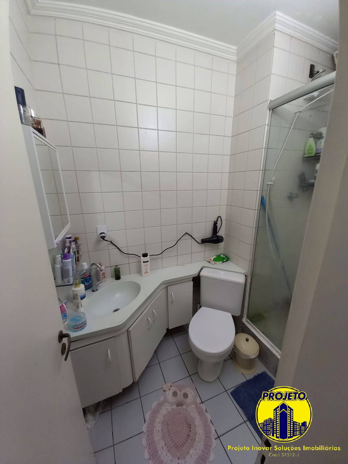Apartamento, 2 quartos, 45 m² - Foto 14