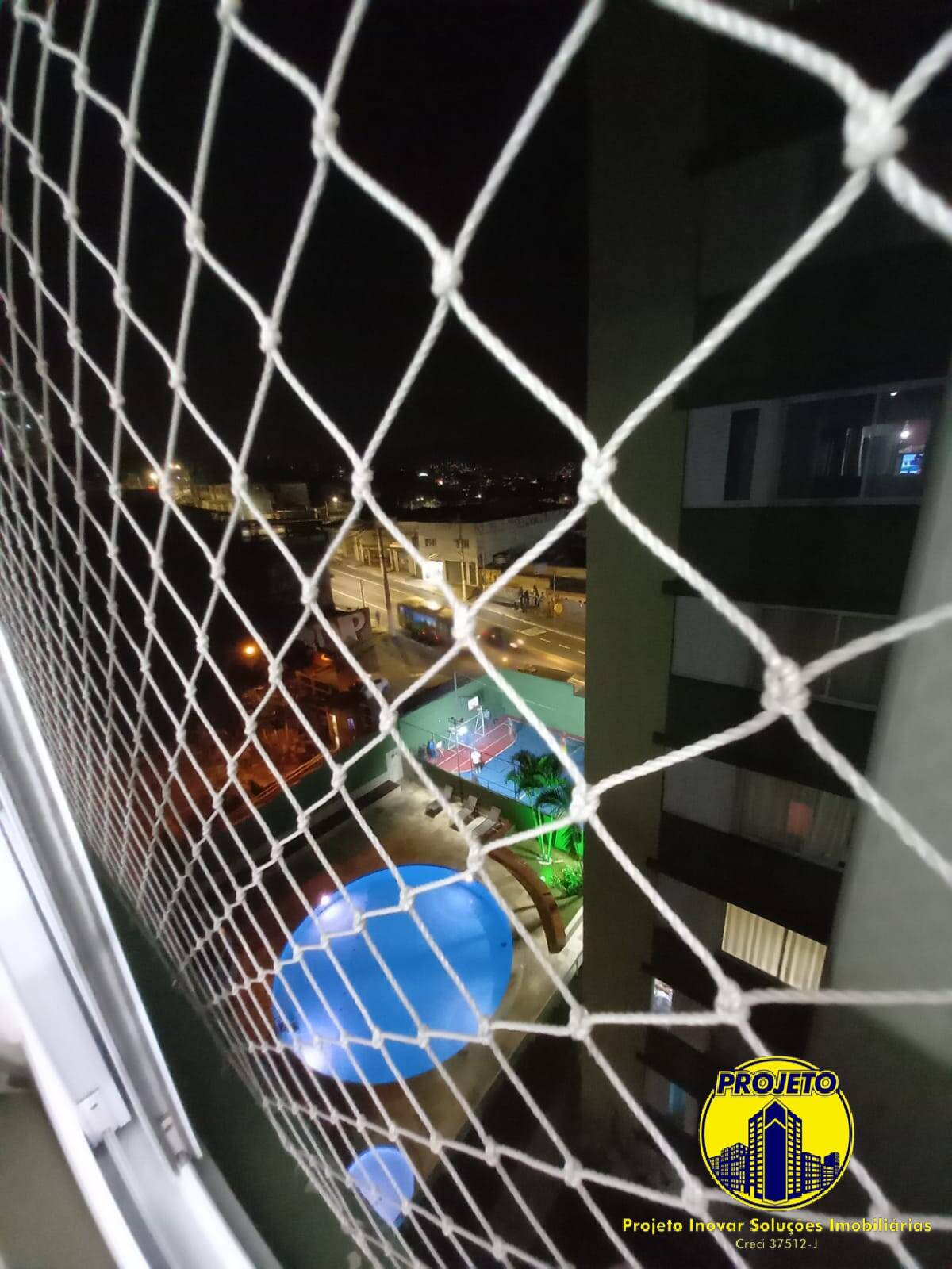 Apartamento, 2 quartos, 45 m² - Foto 18