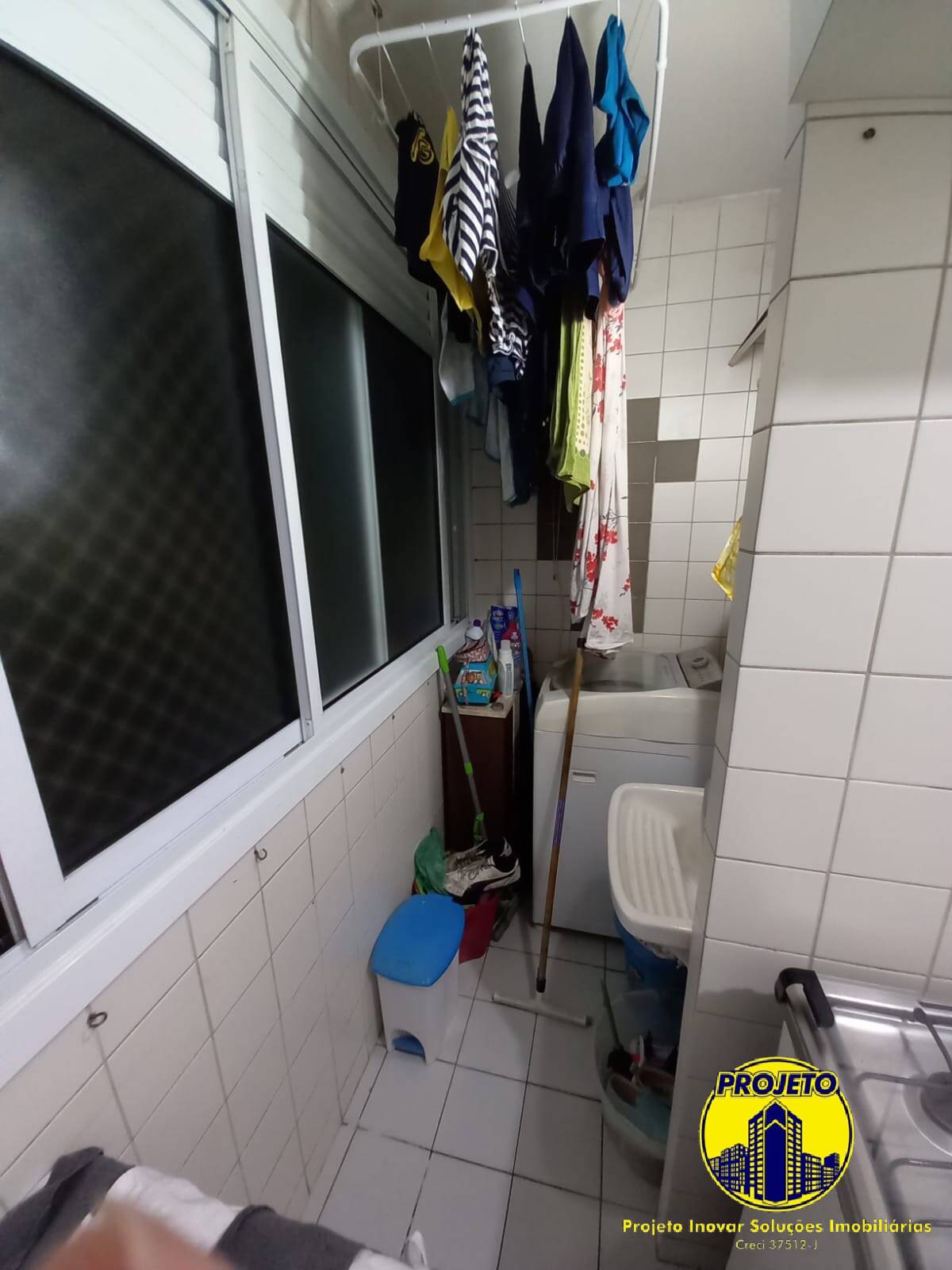 Apartamento, 2 quartos, 45 m² - Foto 9